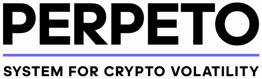 PERPETO